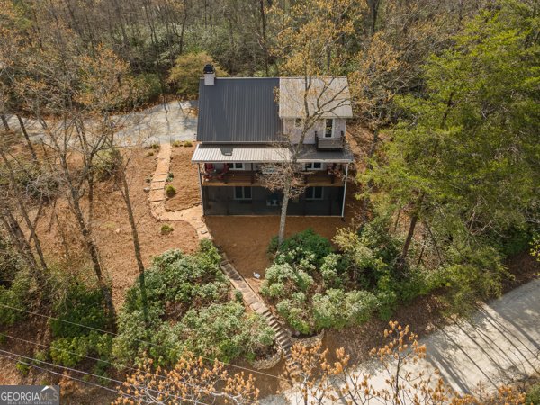 2040 Blalock Goldmine Road Clayton - Photo 29