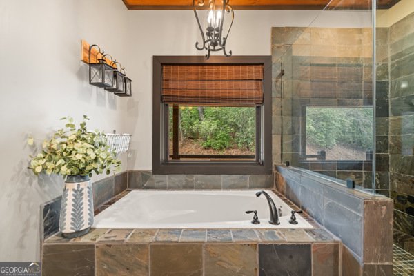 2040 Blalock Goldmine Road Clayton - Photo 37