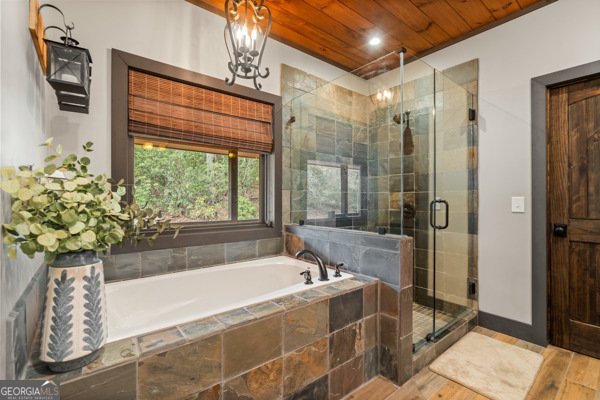 2040 Blalock Goldmine Road Clayton - Photo 39