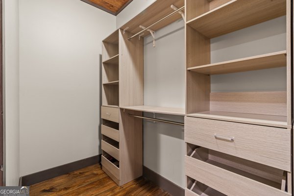 2040 Blalock Goldmine Road Clayton - Photo 40