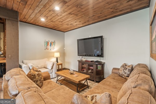 2040 Blalock Goldmine Road Clayton - Photo 50