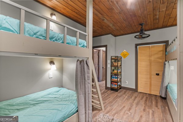 2040 Blalock Goldmine Road Clayton - Photo 54