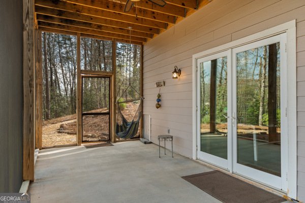 2040 Blalock Goldmine Road Clayton - Photo 55