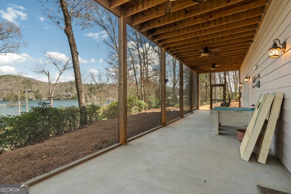 2040 Blalock Goldmine Road Clayton - Photo 56