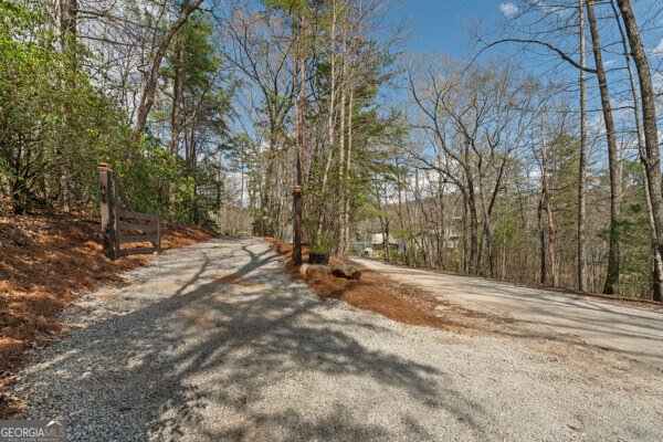 2040 Blalock Goldmine Road Clayton - Photo 57