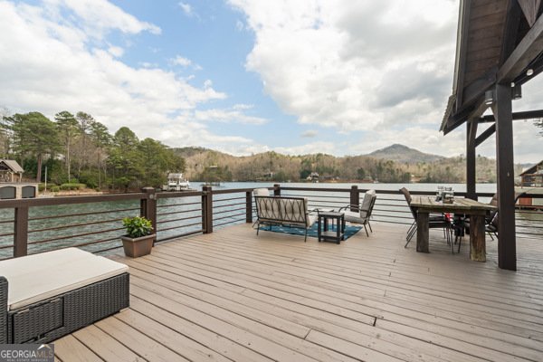 2040 Blalock Goldmine Road Clayton - Photo 59