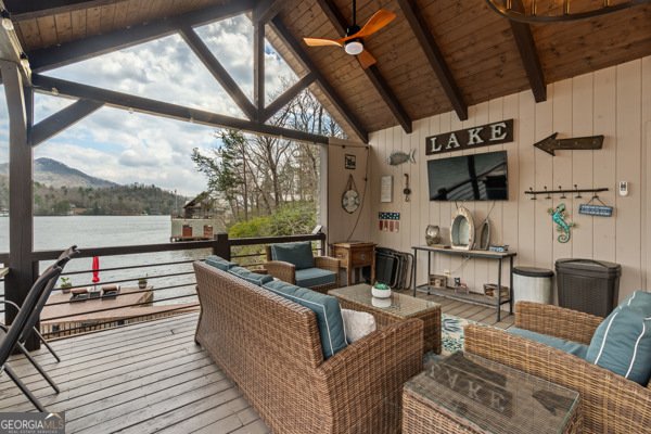 2040 Blalock Goldmine Road Clayton - Photo 62