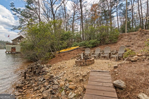 2040 Blalock Goldmine Road Clayton - Photo 68