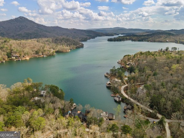 2040 Blalock Goldmine Road Clayton - Photo 7