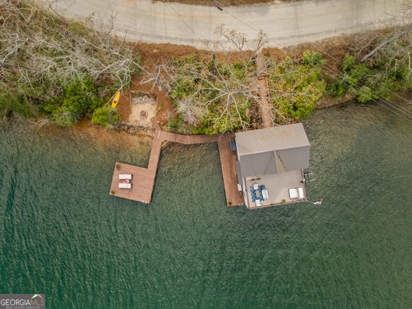 2040 Blalock Goldmine Road Clayton - Photo 76