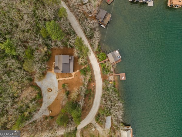 2040 Blalock Goldmine Road Clayton - Photo 77