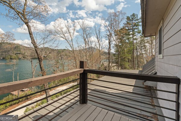 2040 Blalock Goldmine Road Clayton - Photo 9