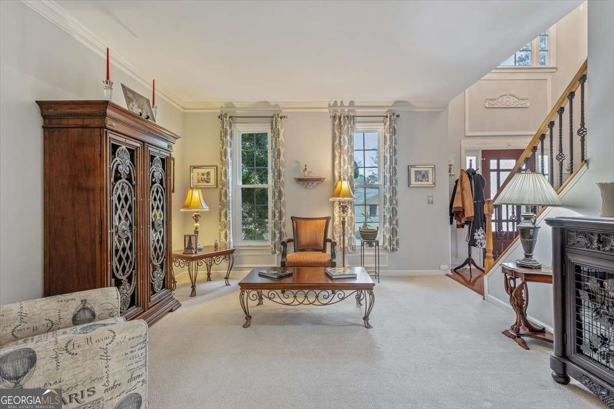 1295 Ashworth Avenue Marietta - Photo 10