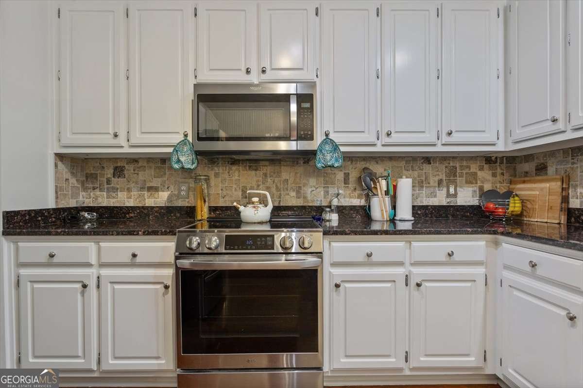 1295 Ashworth Avenue Marietta - Photo 20