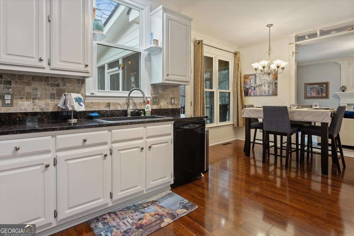 1295 Ashworth Avenue Marietta - Photo 23