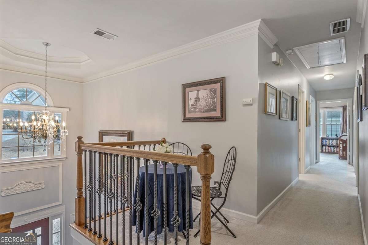 1295 Ashworth Avenue Marietta - Photo 24