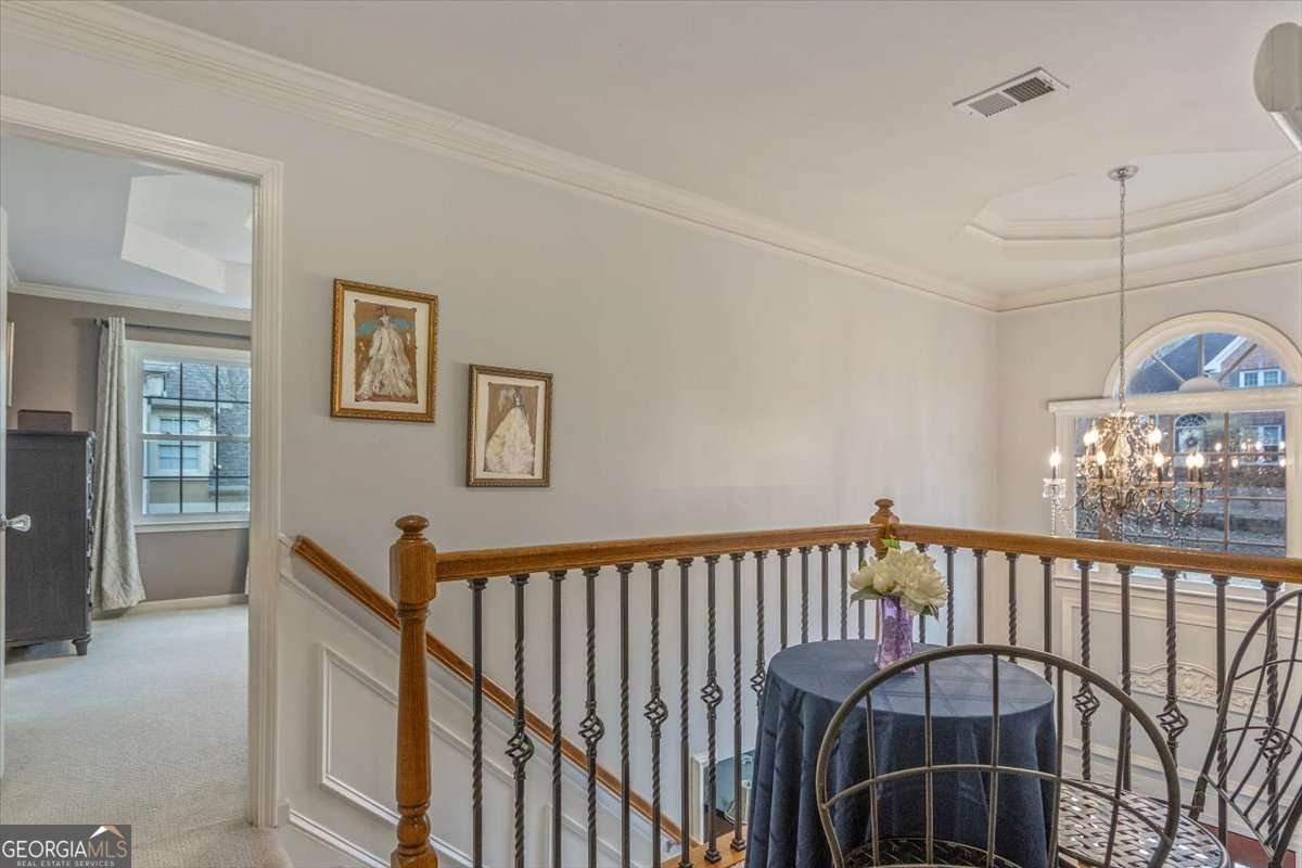 1295 Ashworth Avenue Marietta - Photo 25