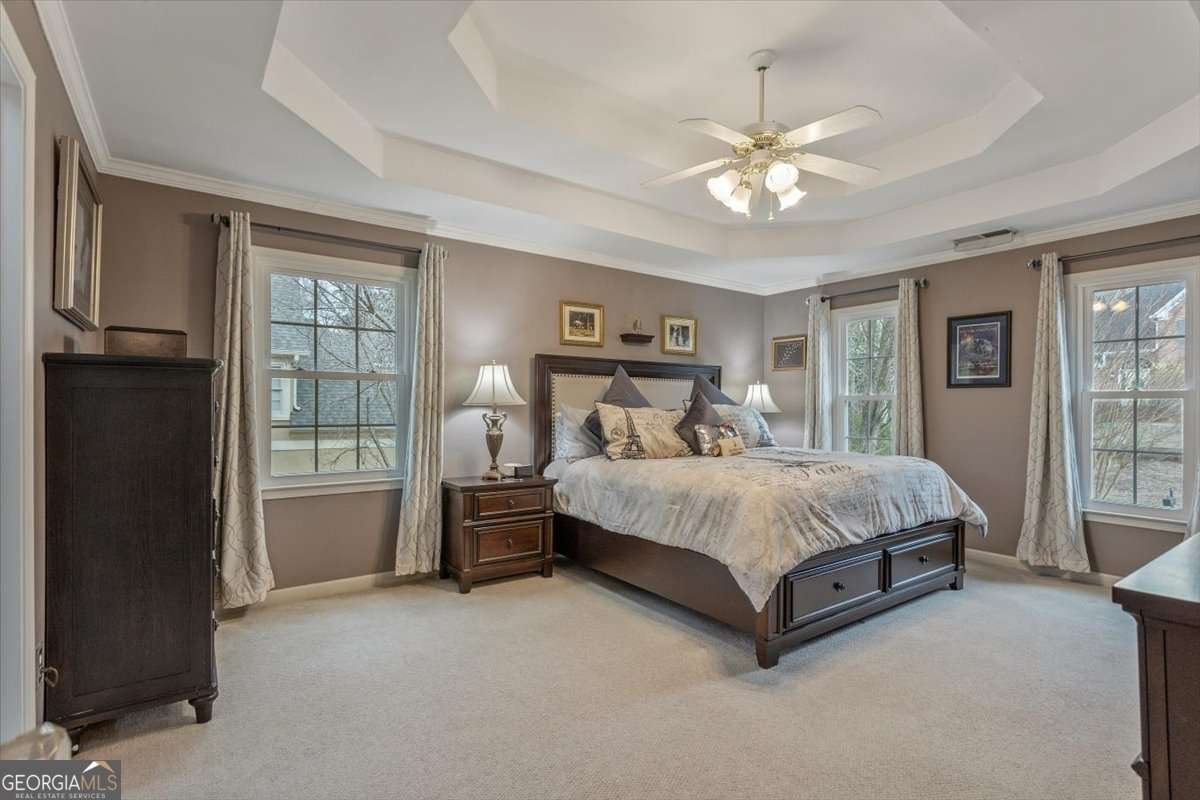 1295 Ashworth Avenue Marietta - Photo 26