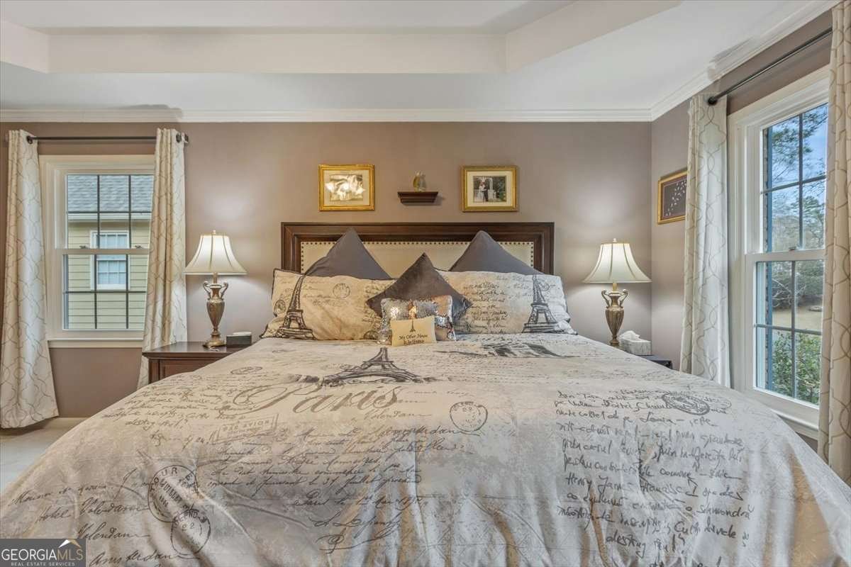 1295 Ashworth Avenue Marietta - Photo 27