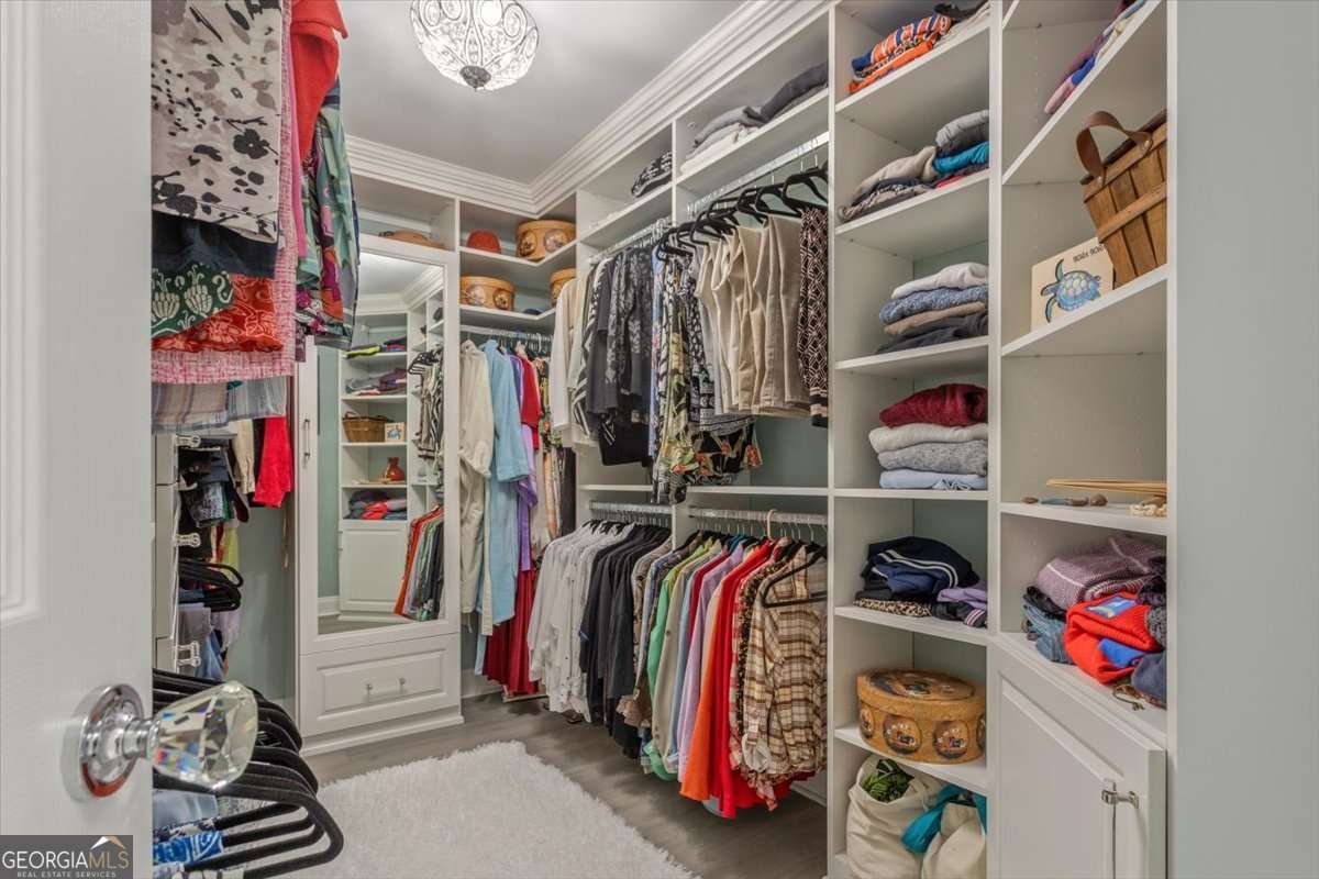 1295 Ashworth Avenue Marietta - Photo 38