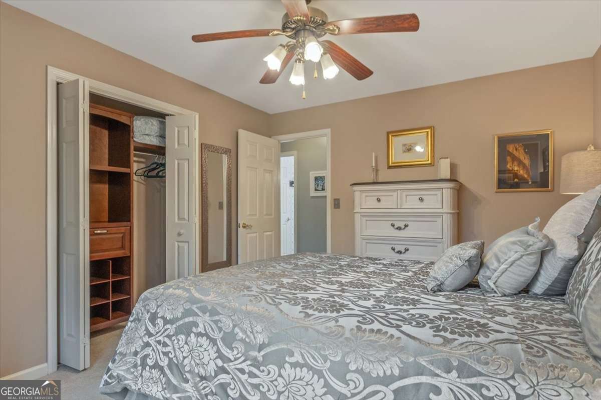 1295 Ashworth Avenue Marietta - Photo 39