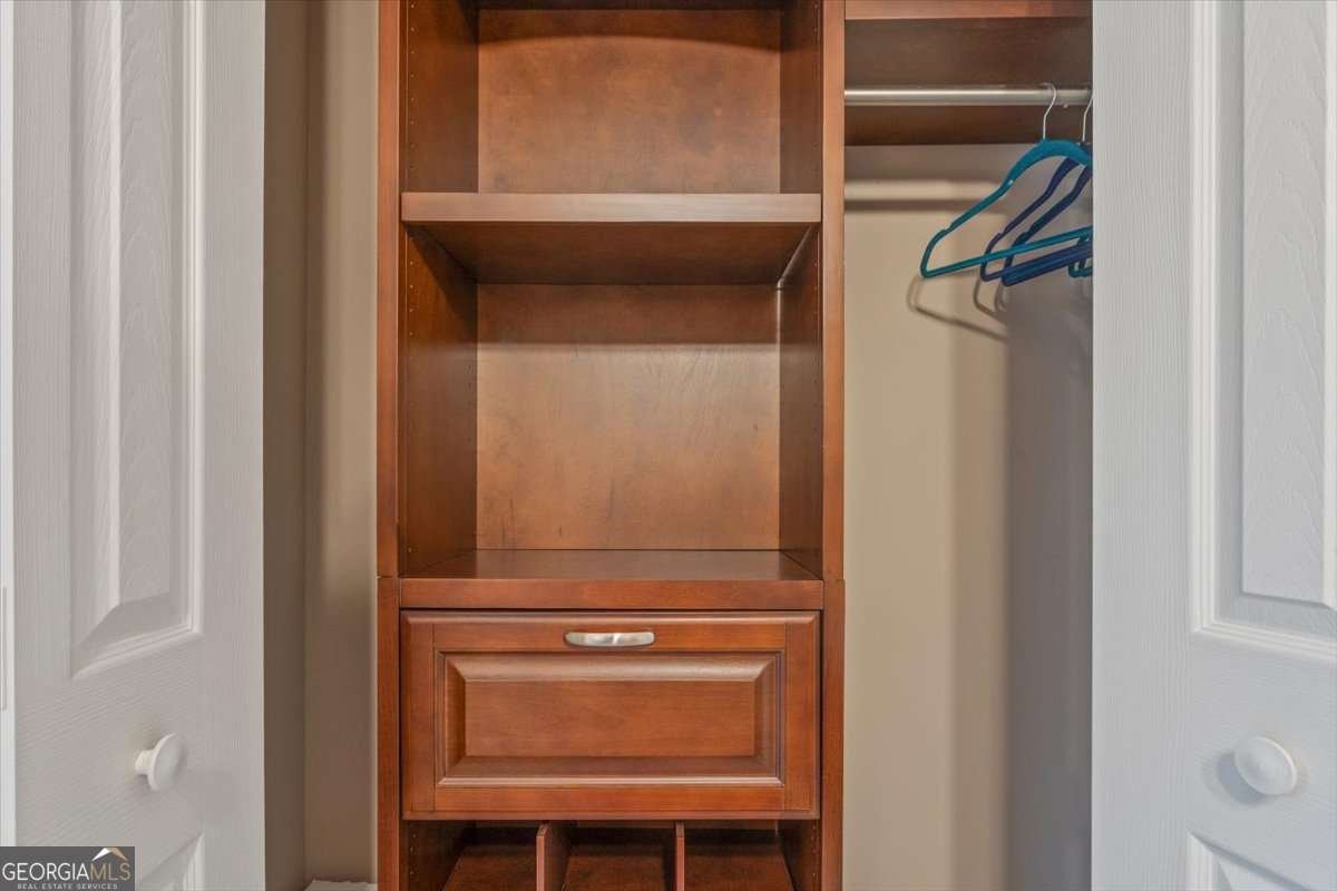 1295 Ashworth Avenue Marietta - Photo 41