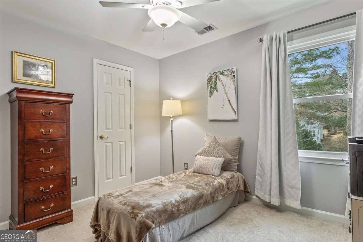 1295 Ashworth Avenue Marietta - Photo 42