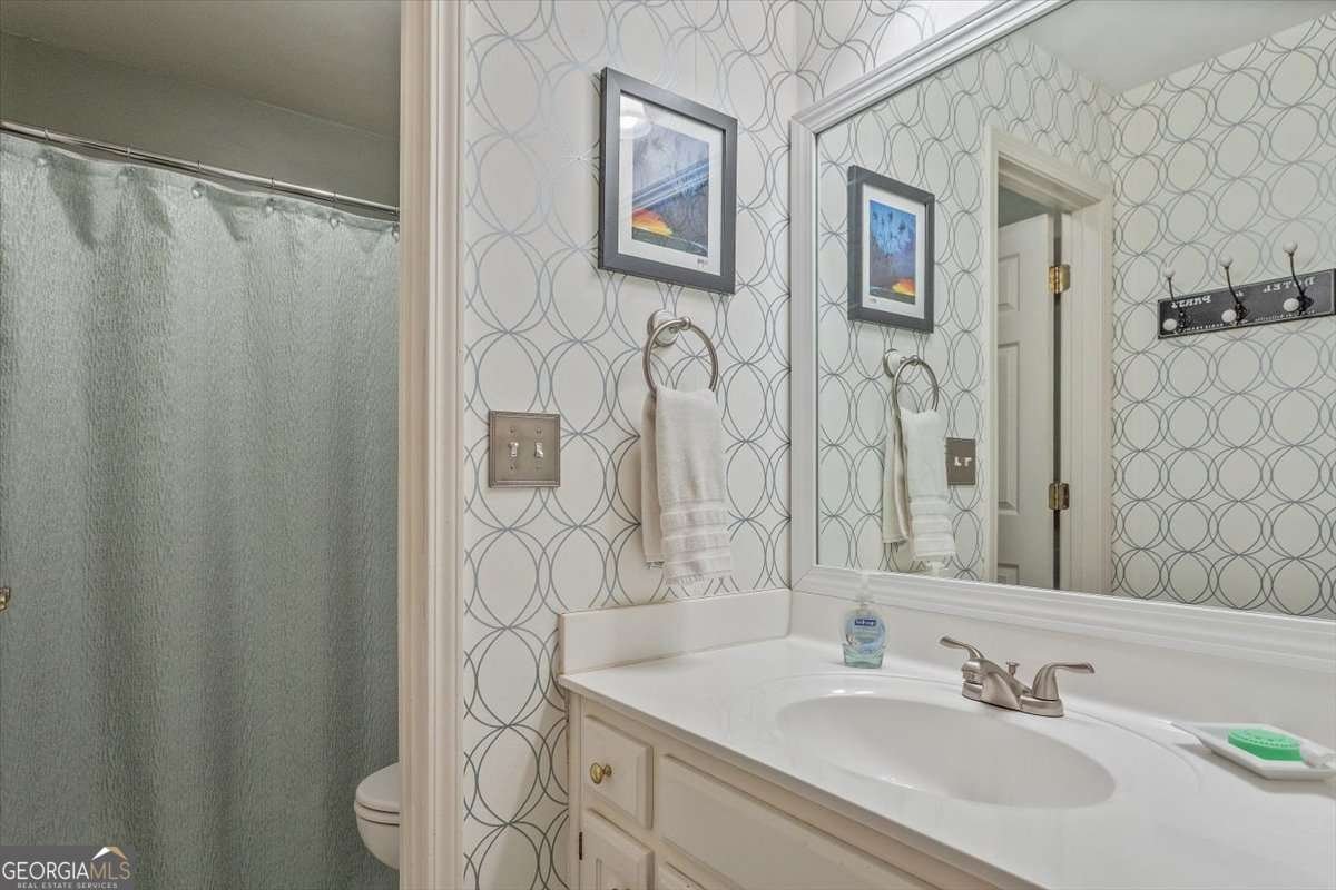 1295 Ashworth Avenue Marietta - Photo 44