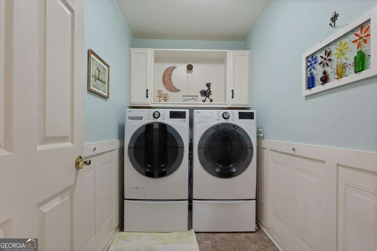 1295 Ashworth Avenue Marietta - Photo 48