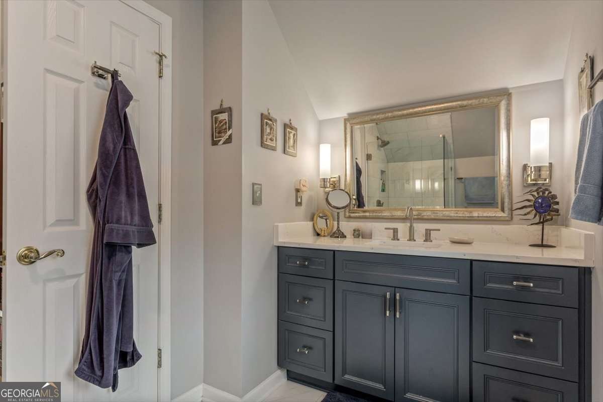 1295 Ashworth Avenue Marietta - Photo 53