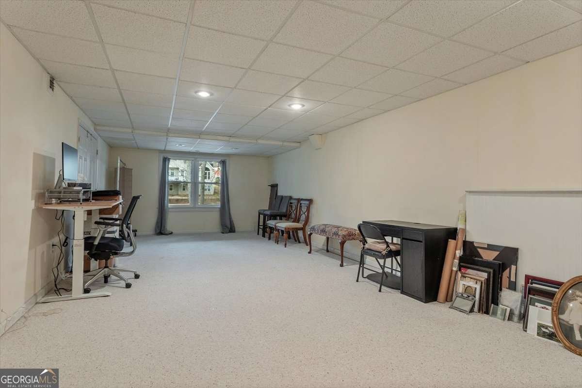 1295 Ashworth Avenue Marietta - Photo 54