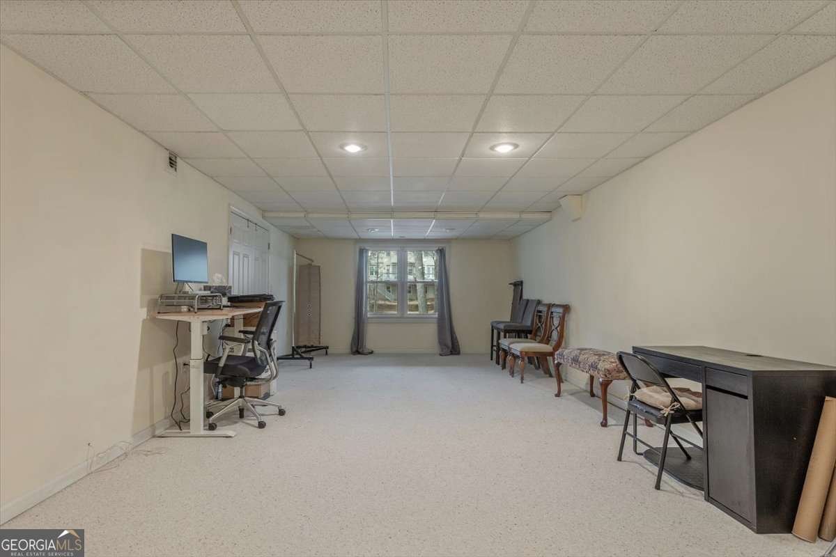 1295 Ashworth Avenue Marietta - Photo 56