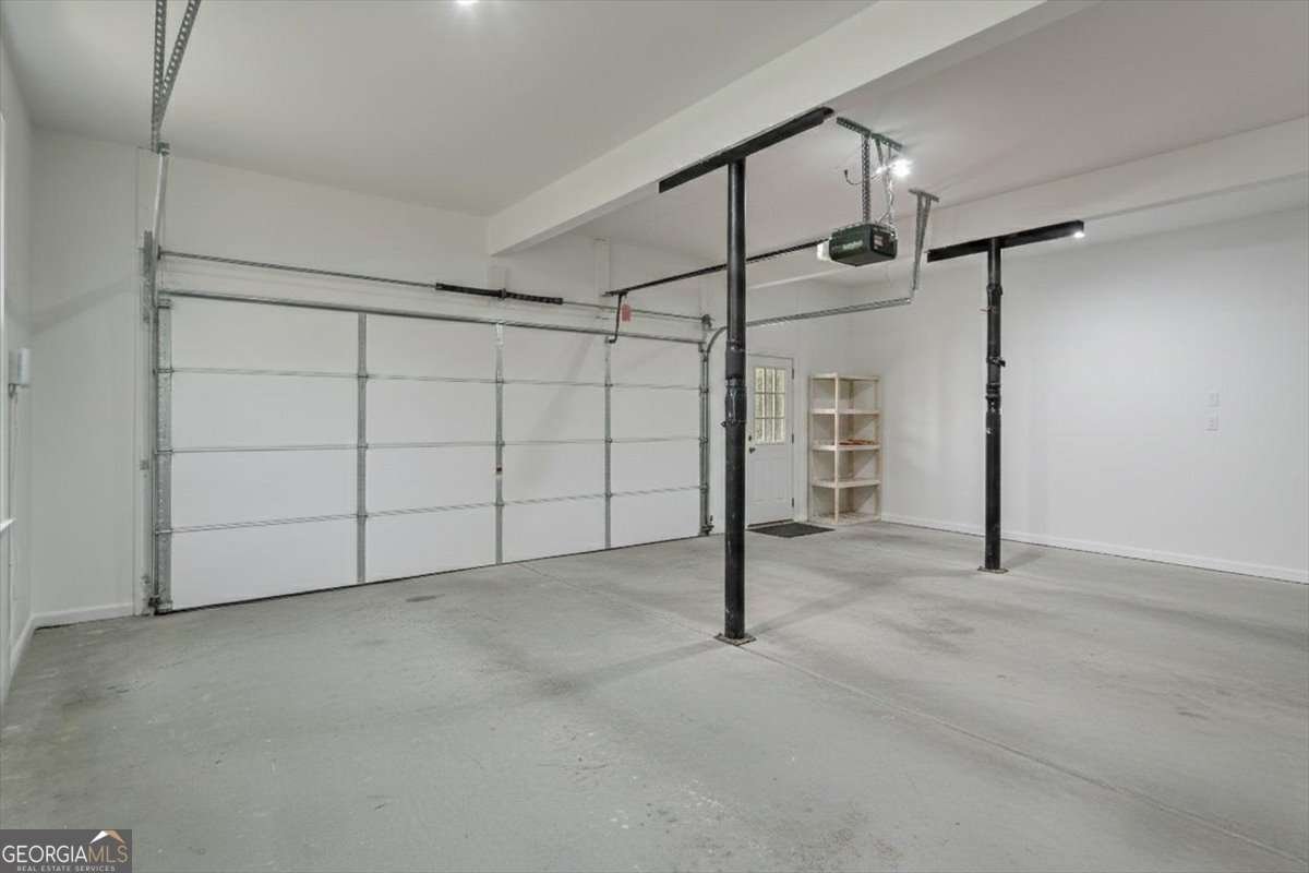 1295 Ashworth Avenue Marietta - Photo 57