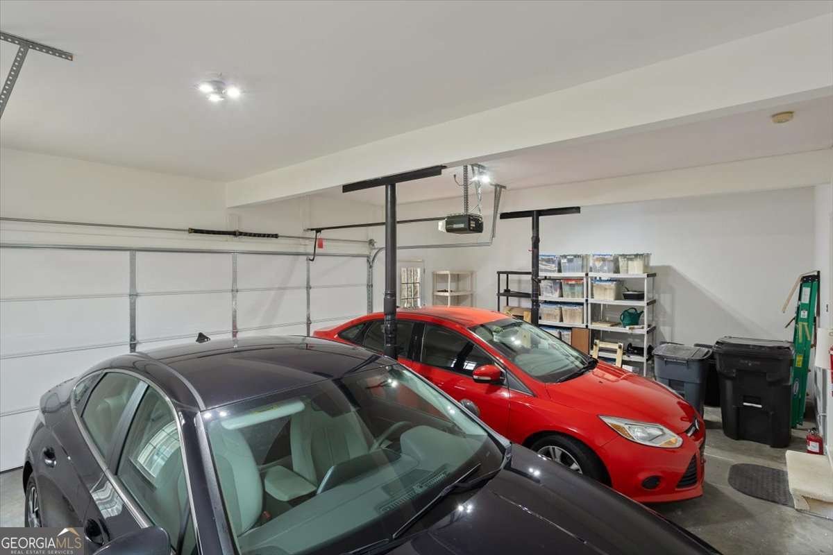 1295 Ashworth Avenue Marietta - Photo 58