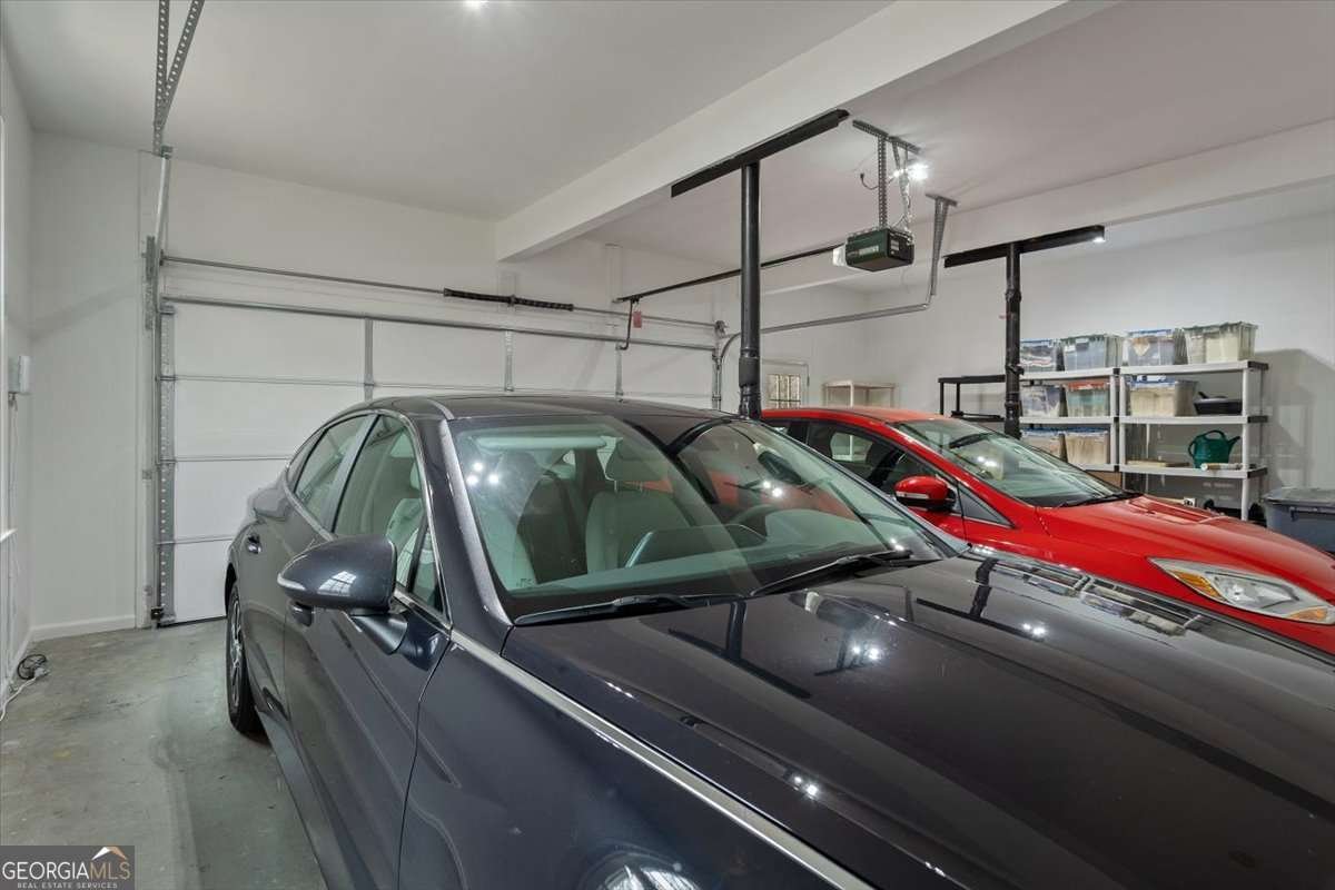 1295 Ashworth Avenue Marietta - Photo 59