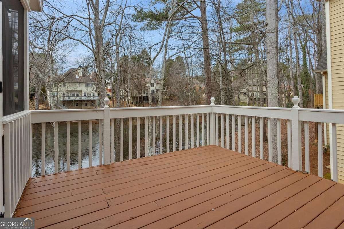 1295 Ashworth Avenue Marietta - Photo 60