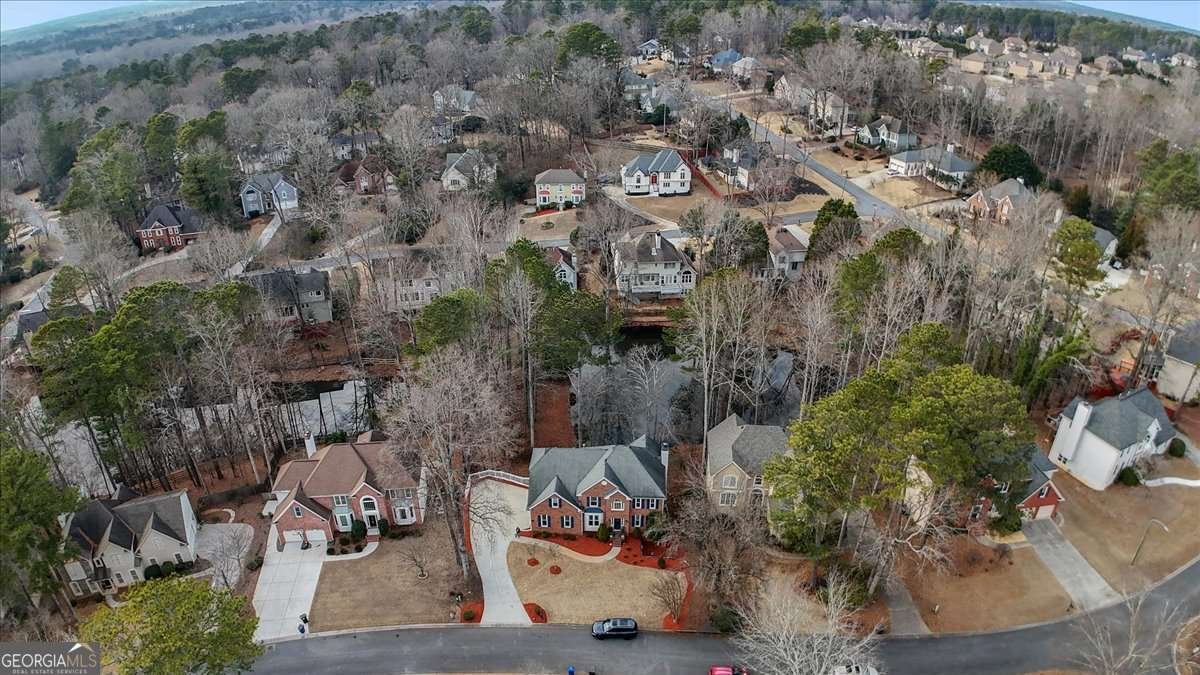 1295 Ashworth Avenue Marietta - Photo 63