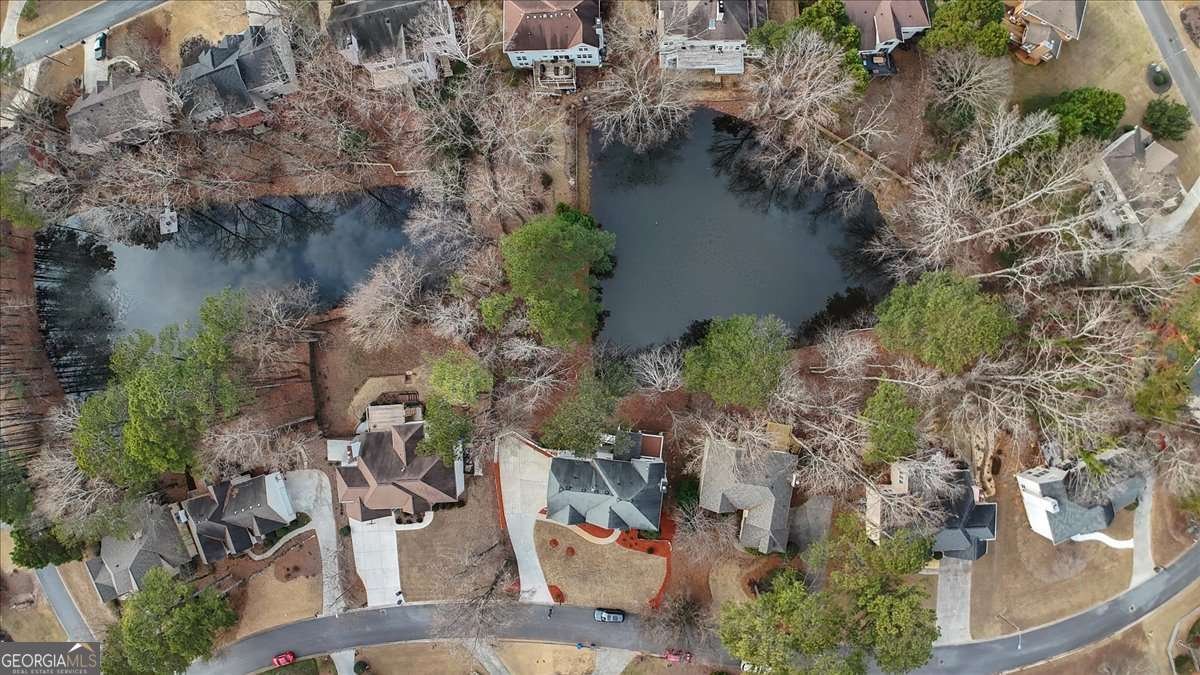 1295 Ashworth Avenue Marietta - Photo 65