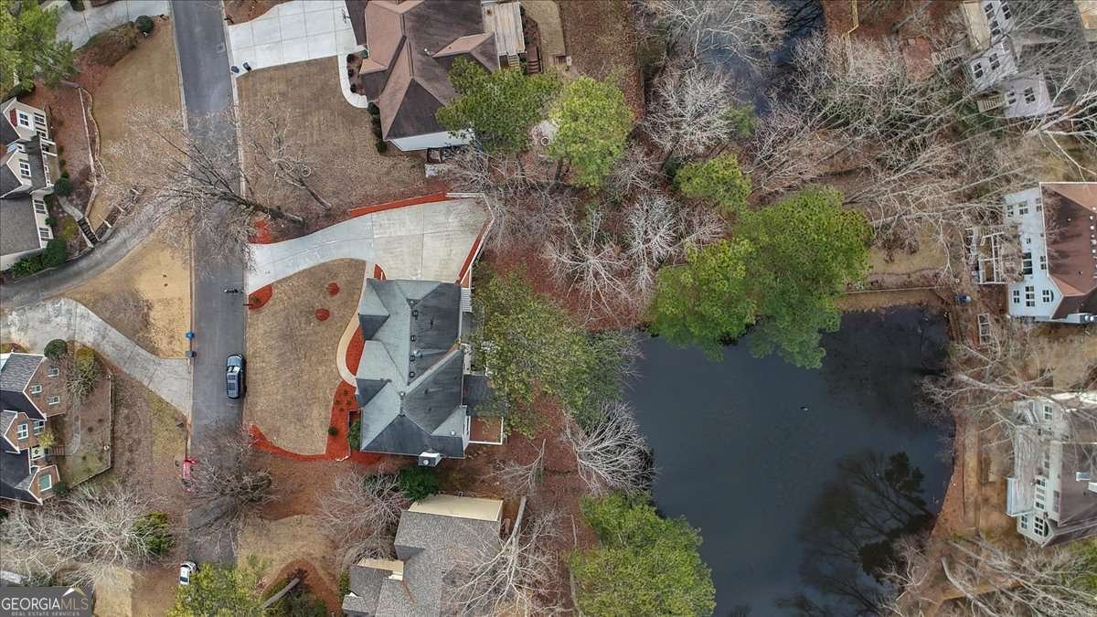 1295 Ashworth Avenue Marietta - Photo 66