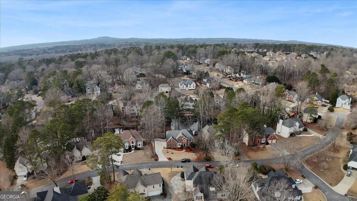 1295 Ashworth Avenue Marietta - Photo 72