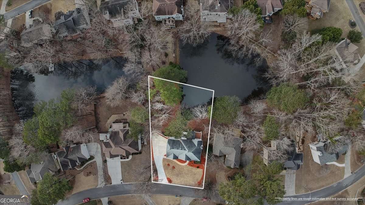 1295 Ashworth Avenue Marietta - Photo 73