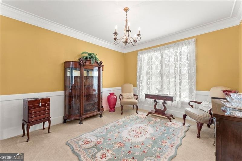 115 Riverview Drive Dawsonville - Photo 18