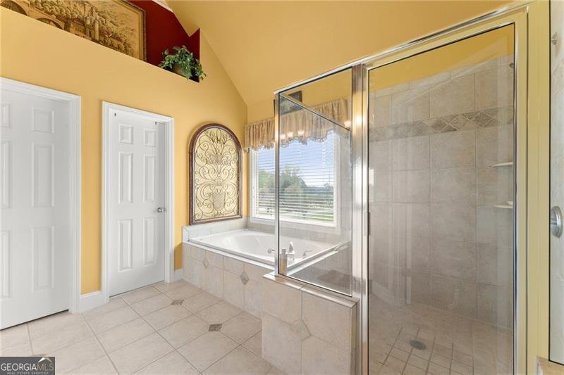 115 Riverview Drive Dawsonville - Photo 26