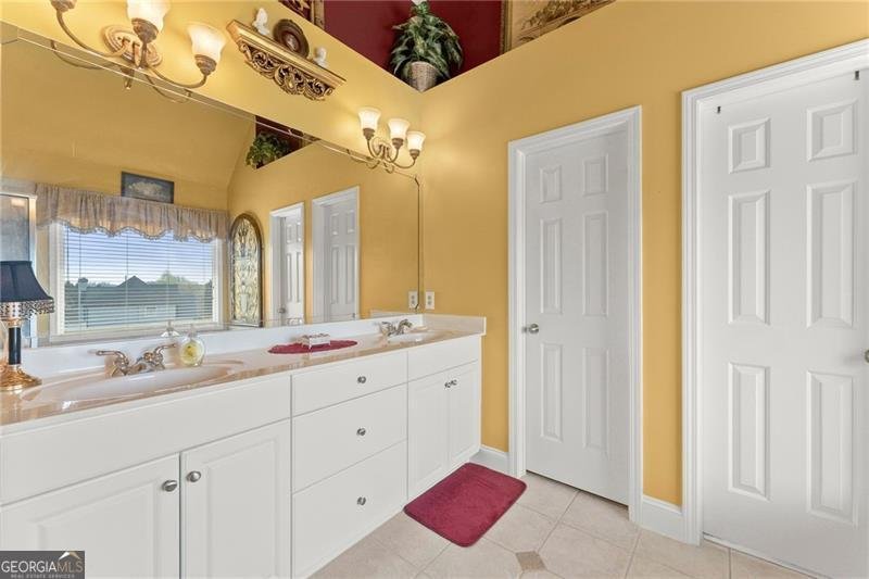 115 Riverview Drive Dawsonville - Photo 27