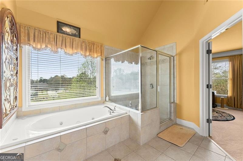 115 Riverview Drive Dawsonville - Photo 28