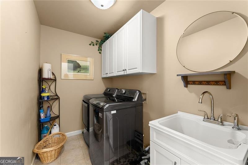 115 Riverview Drive Dawsonville - Photo 29