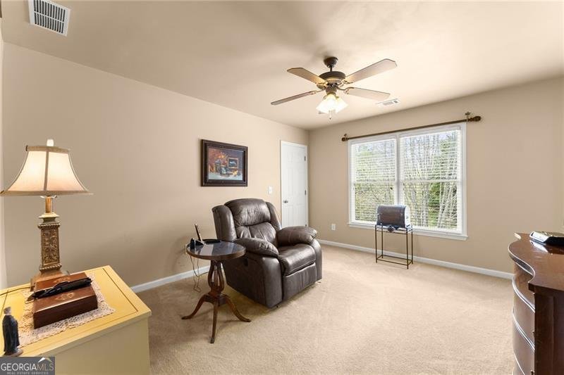 115 Riverview Drive Dawsonville - Photo 30