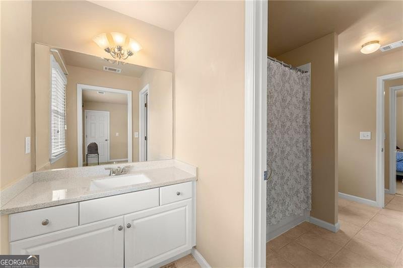 115 Riverview Drive Dawsonville - Photo 32