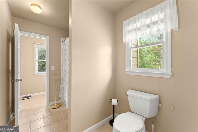 115 Riverview Drive Dawsonville - Photo 33