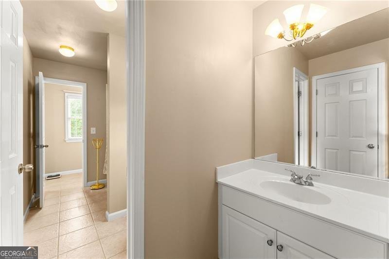 115 Riverview Drive Dawsonville - Photo 34